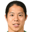 Takayuki Mae player photo