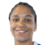 josephine bonsu player photo