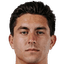 Patrick Schulte player photo