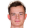 Aleksander Stawiarz player photo