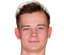 Aleksander Stawiarz player photo