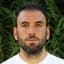 Matteo Dionisi player photo