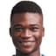 C. Padilla player photo