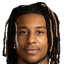 M. Olise player photo
