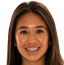 Dydasco, Caprice player photo