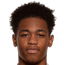 pharrell willis player photo