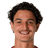 Leon Frokaj player photo