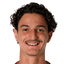 L.Frokaj player photo