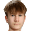 Oskari Multala player photo