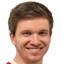 Sander Amble Haugen player photo