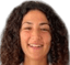 F. Savva player photo