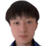 Zhang Yitong player photo