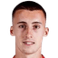 Owen Lucas Bevan player photo