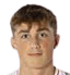 Tim Hannak player photo