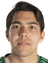 Marco Canales player photo