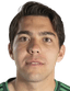 Marco Canales player photo