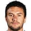 Gonzalo Barreto player photo