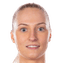 Emma Viklund player photo