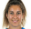 Yvonne Weilharter player photo