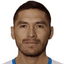 Joel Sánchez player photo