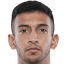 Sahal Abdul Samad player photo