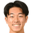 Takuro Iwai player photo