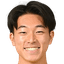 Takuro Iwai player photo