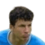 Jose Martin Ballesteros Vera player photo