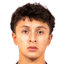 Juan Giovanni Villa player photo