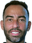Kevin Alexander Palacios Salazar player photo