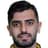 Hamed Bahiraei player photo