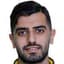 Hamed Bahiraei player photo