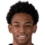 Owie William player photo