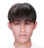 Qiu Binsheng player photo