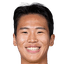 Joo Hyun-Jin player photo