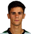 Luis·Gomes player photo