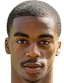 rojendro oudsten player photo