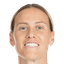 Emily van Egmond player photo