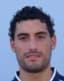 Juan Pablo Pereira Sastre player photo