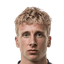 Osvald Gabriel Søe player photo