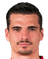 Menno Koch player photo
