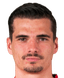 Menno Koch player photo