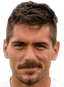 Mihajilo Popović player photo