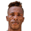 Alexis Tenorio player photo
