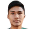 Dario Torrico player photo
