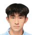 He Xie player photo