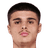 Matias Fernandez Pardo player photo