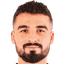 Tugay Kaçar player photo