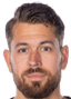 Kristoffer Nordfeldt player photo