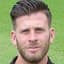 Luke Garrard player photo